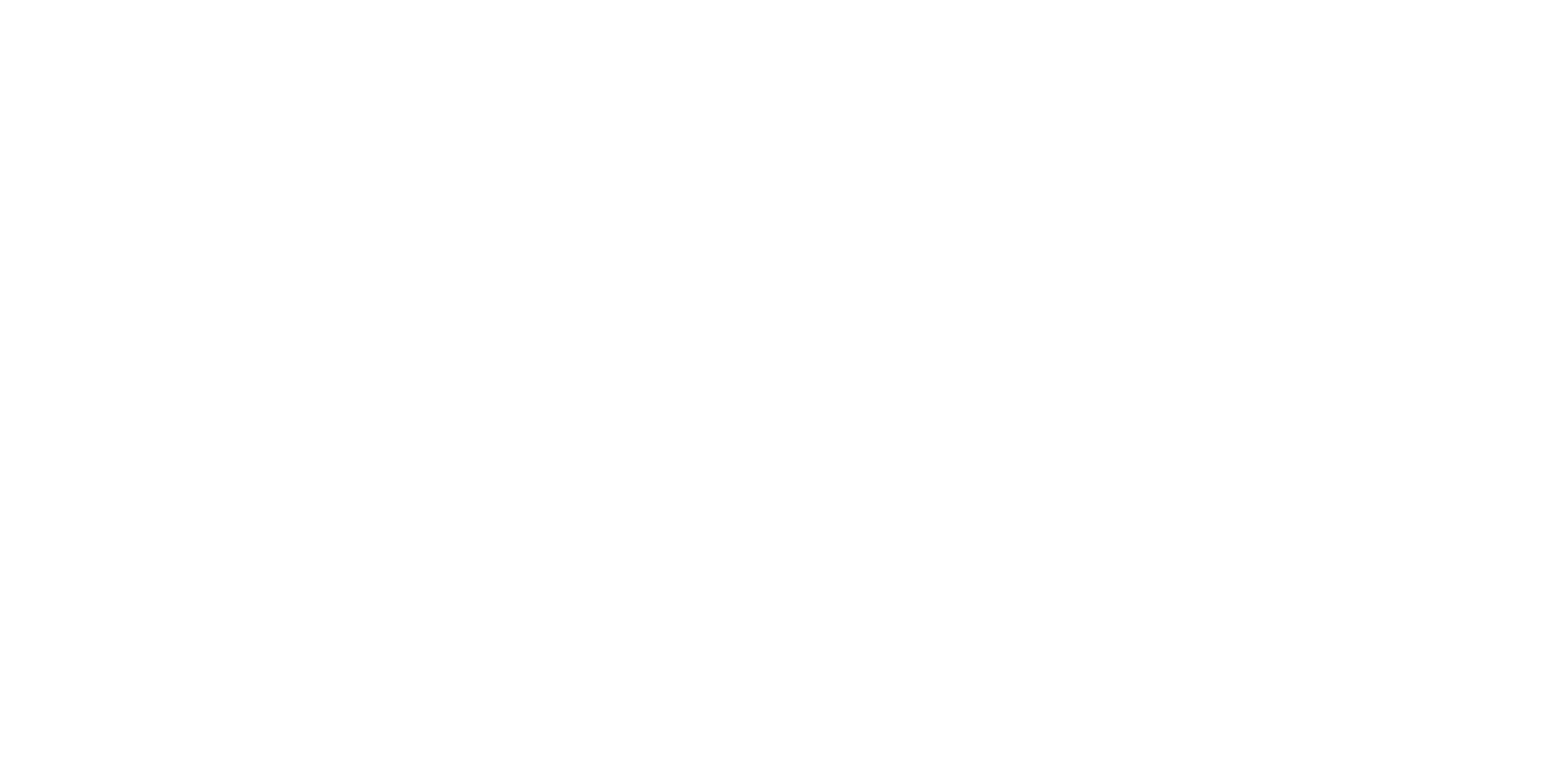 Mountain Inn Hotel | The breath of Elgon
